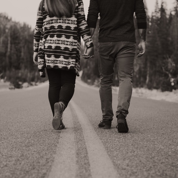 PACSUN (la hearts) Aztec Cardigan - Picture 7 of 8